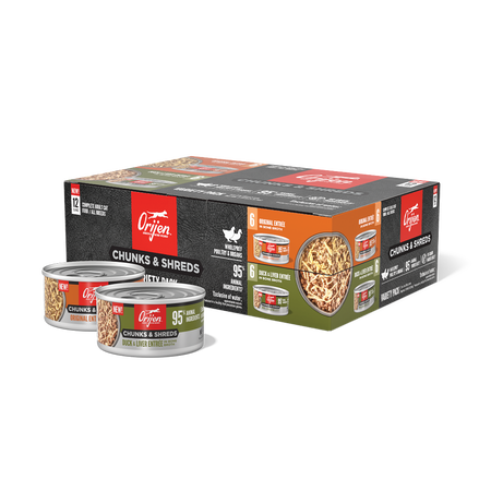 null - Product image 1.0